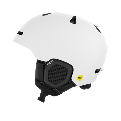 POC Fornix MIPS Skihjelm v2