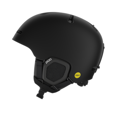 POC Fornix MIPS Skihjelm v2