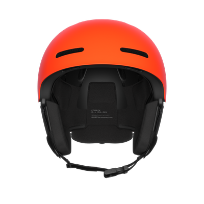 POC Fornix MIPS Skihjelm v2