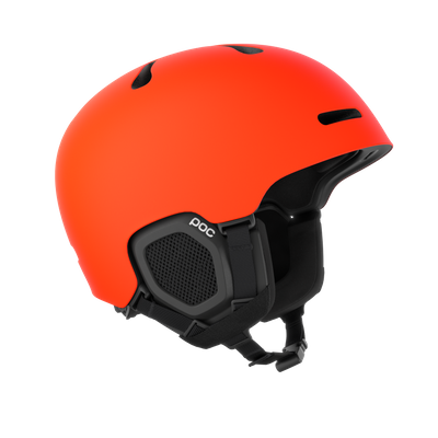 POC Fornix MIPS Skihjelm v2