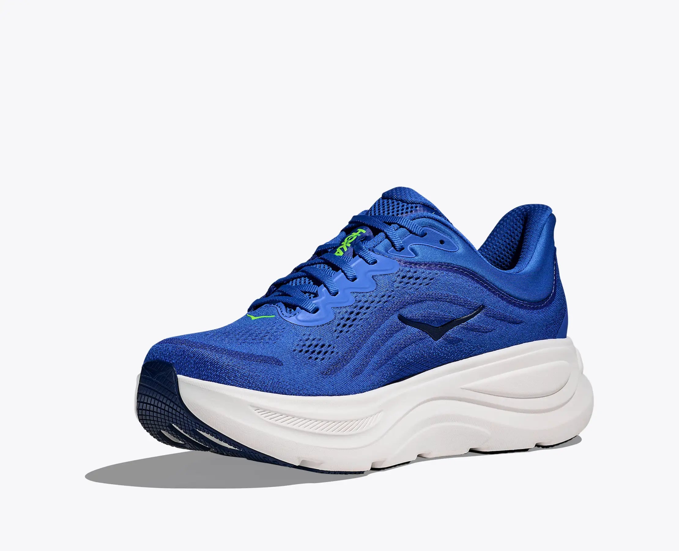 Hoka M Bondi 9