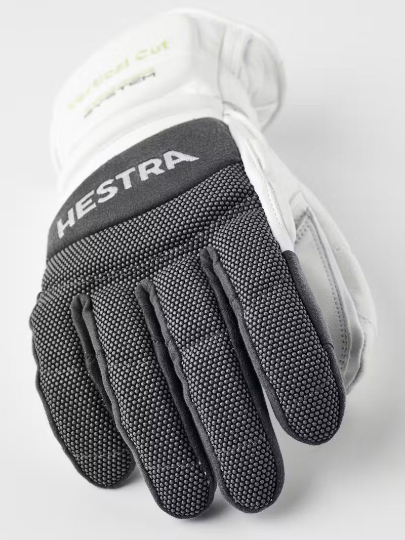 Hestra GSL Race Trigger 5-Finger