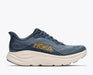Hoka M Clifton 11 Faded Navy / Slate Blue