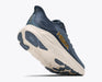 Hoka M Clifton 11 Faded Navy / Slate Blue