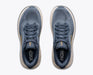 Hoka W Clifton 11 Faded Navy / Slate Blue