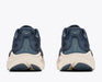 Hoka W Clifton 11 Faded Navy / Slate Blue