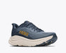 Hoka W Clifton 11 Faded Navy / Slate Blue
