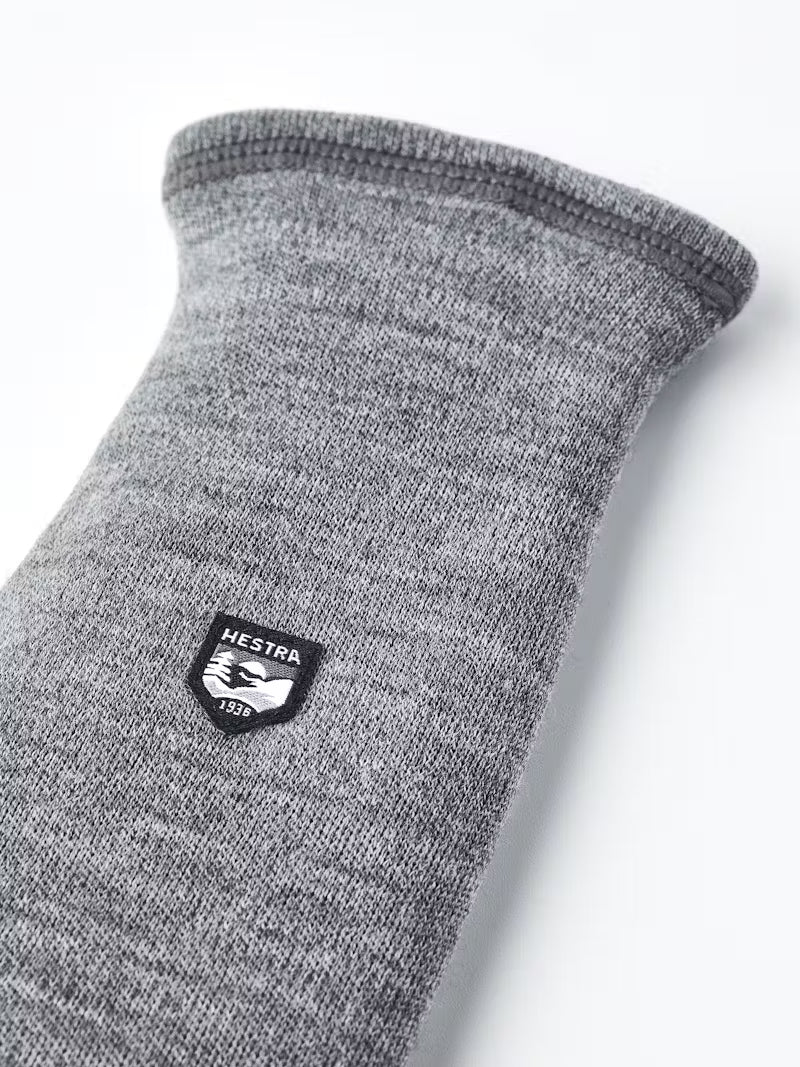 Hestra Gravita Merino Liner 5 Finger