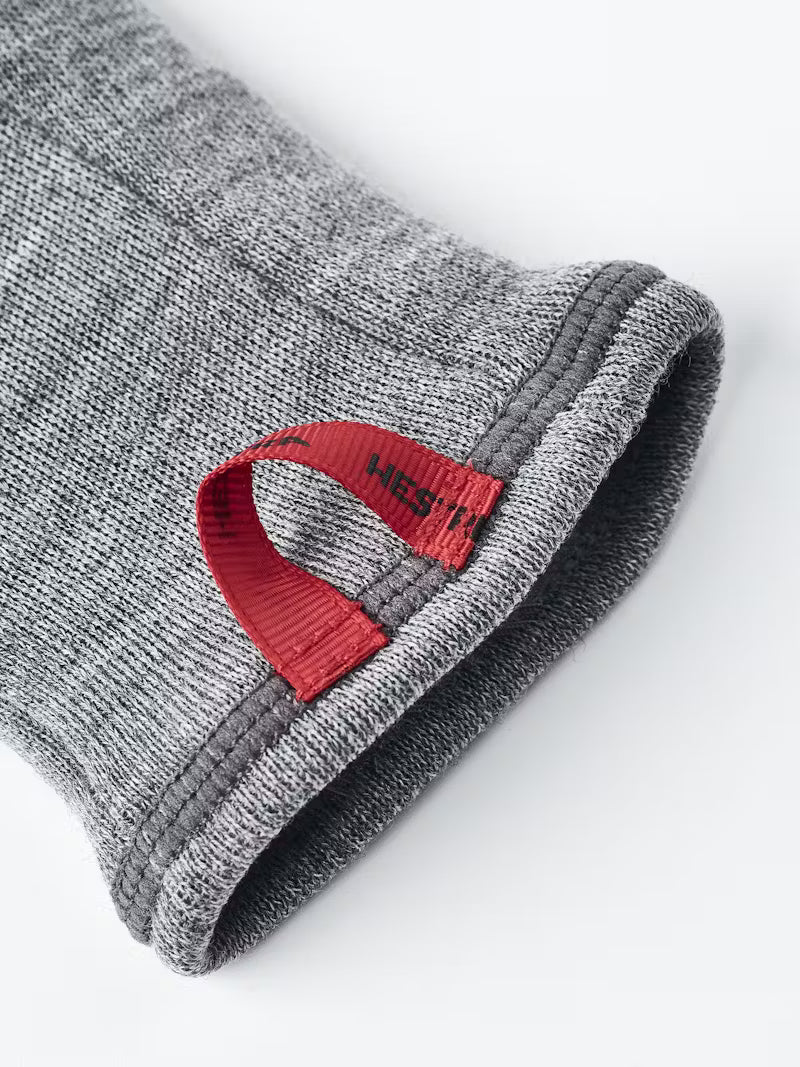 Hestra Gravita Merino Liner 5 Finger