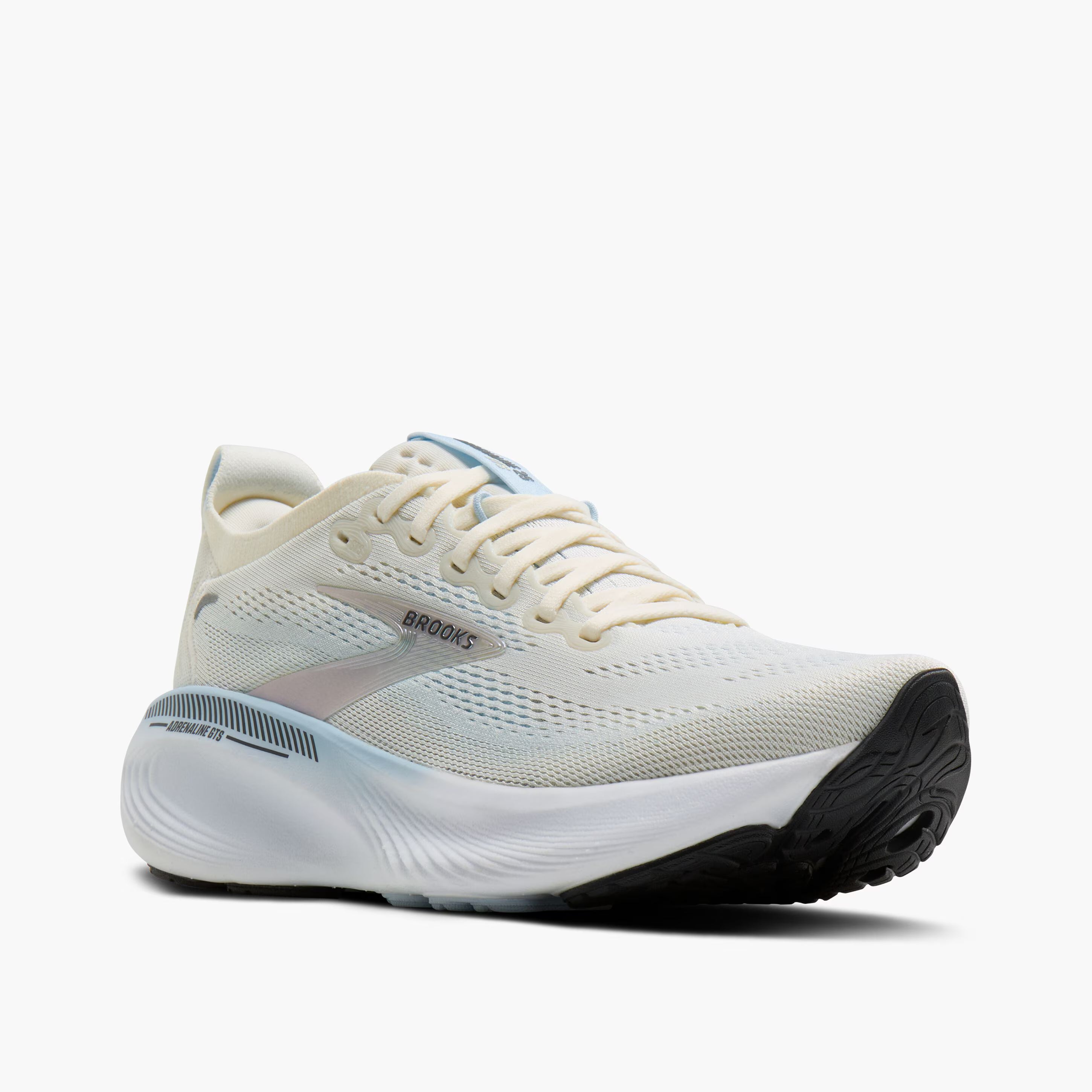 Brooks Adrenaline GTS 25 - Dame