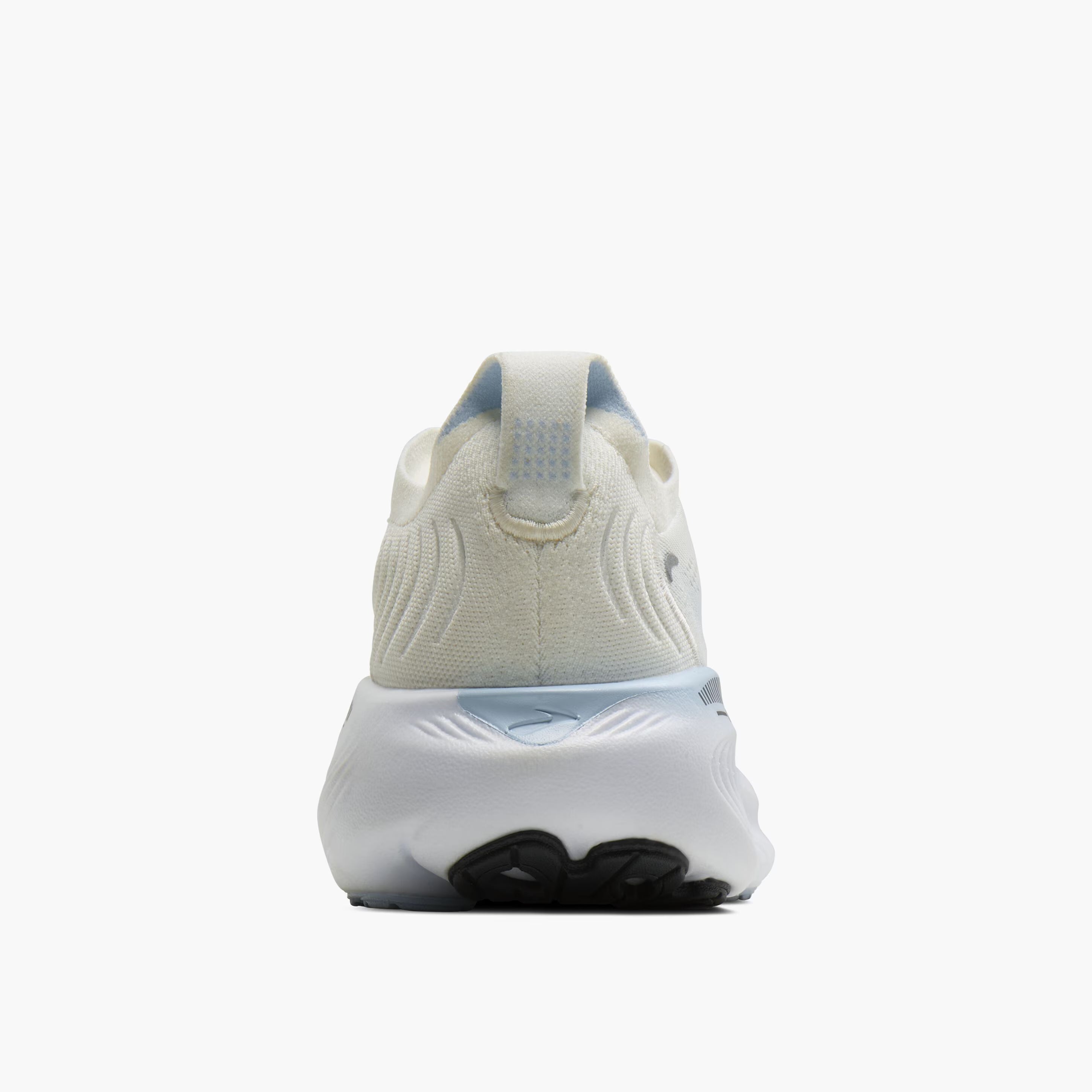 Brooks Adrenaline GTS 25 - Dame