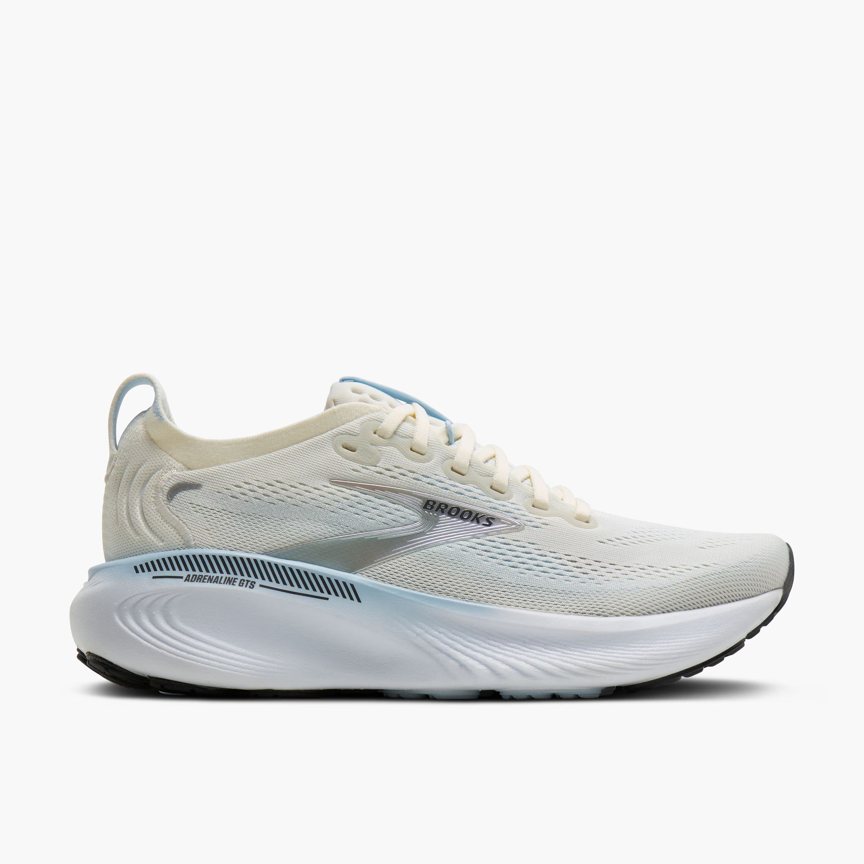 Brooks Adrenaline GTS 25 - Dame