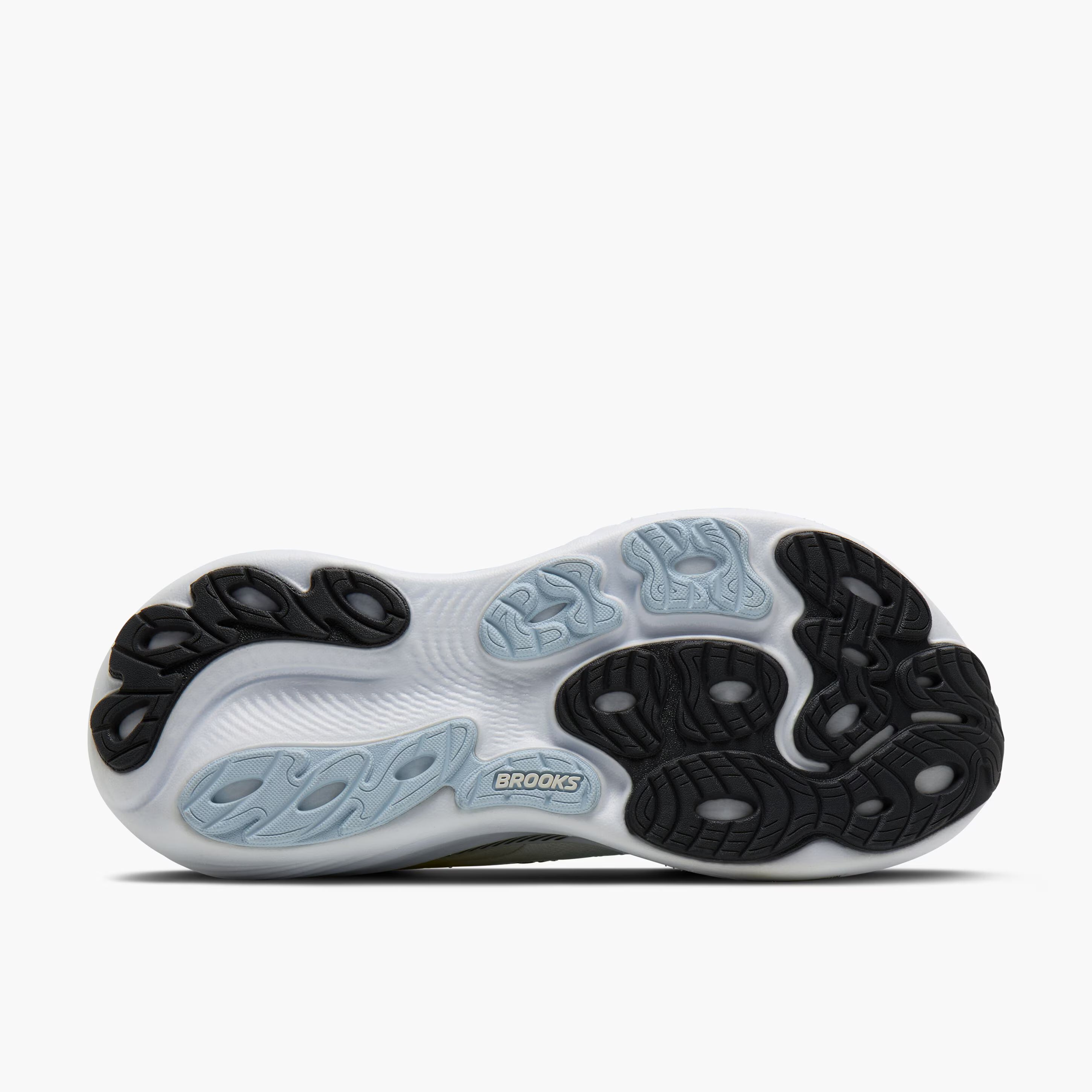 Brooks Adrenaline GTS 25 - Dame