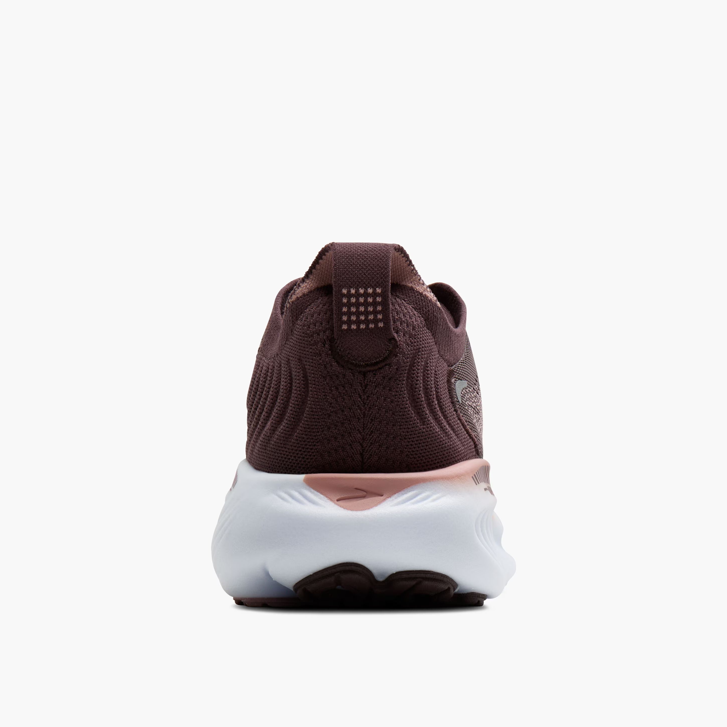 Brooks Adrenaline GTS 25 - Dame