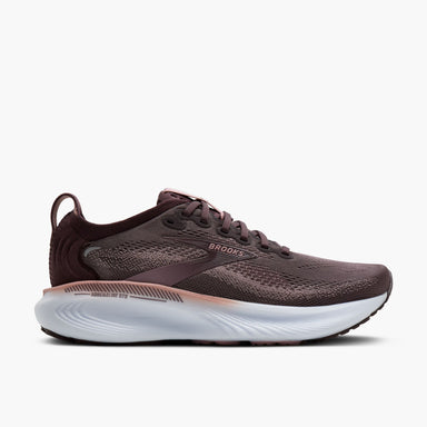 Brooks Adrenaline GTS 25 - Dame