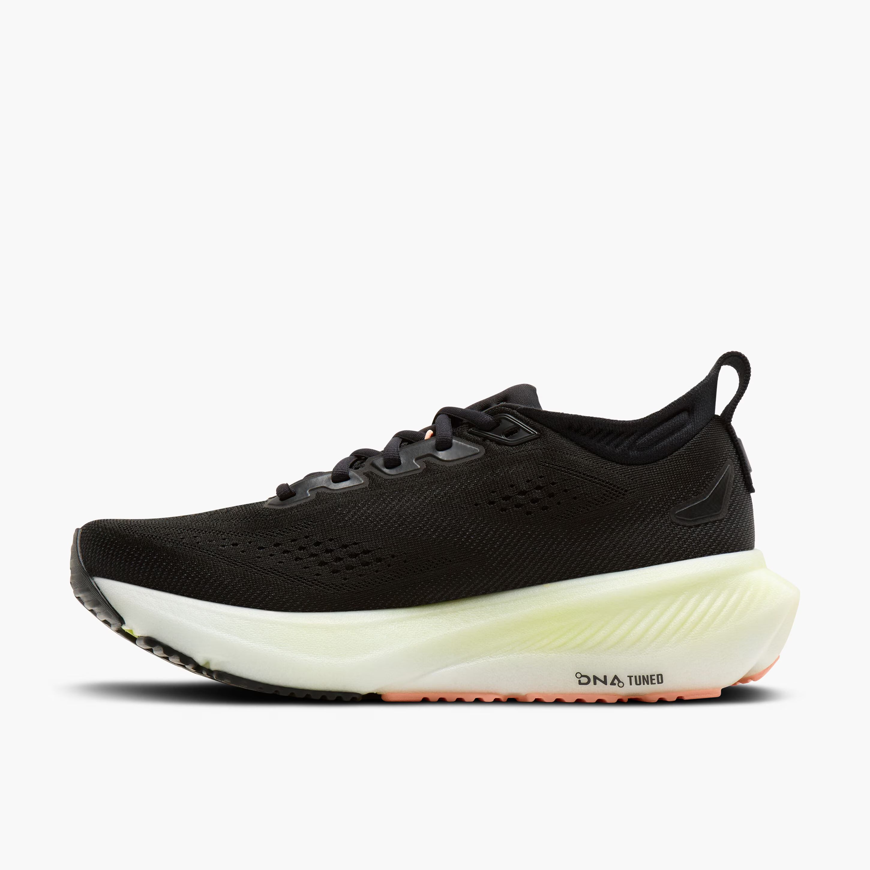 Brooks Glycerin 23 - Dame