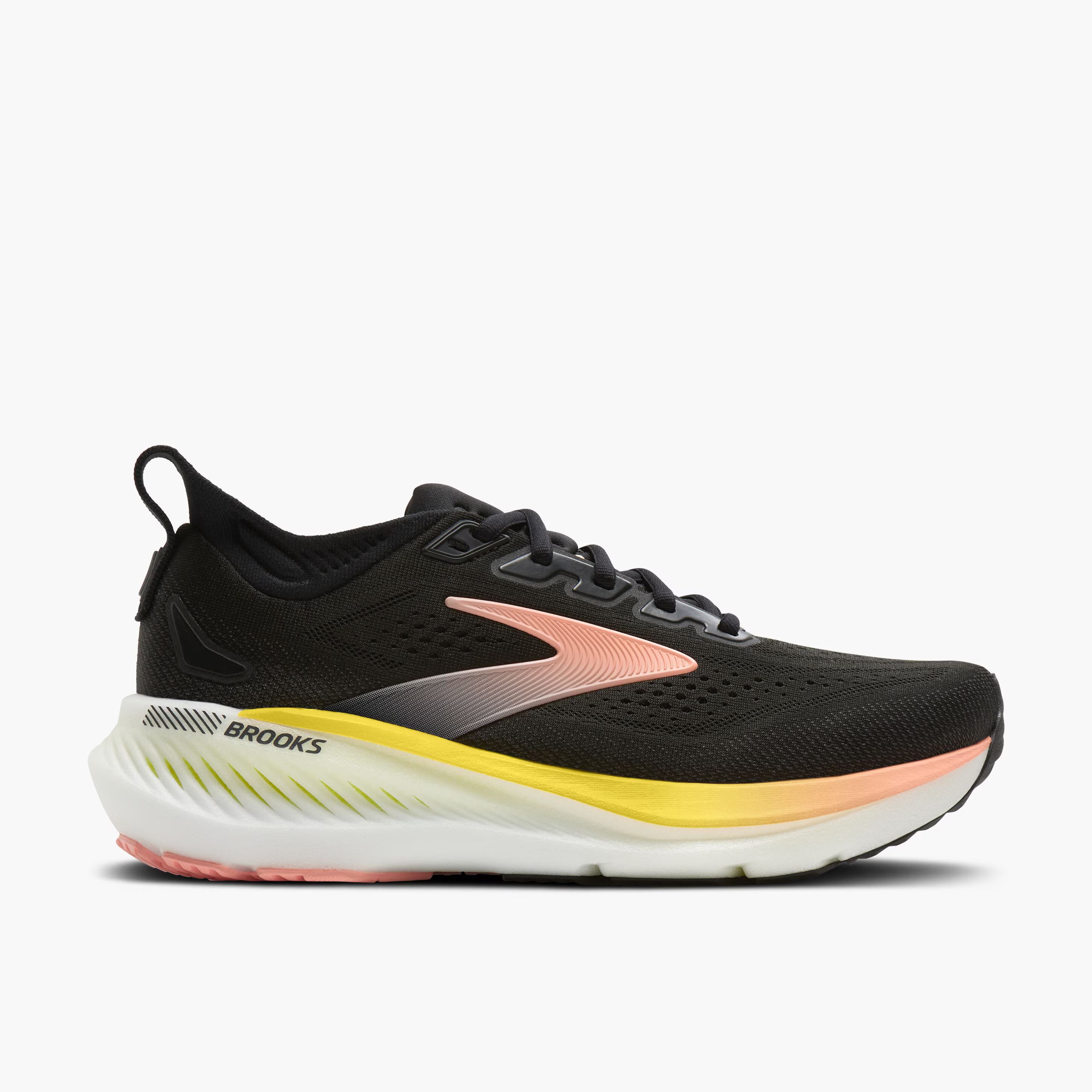 Brooks Glycerin GTS 23 - Dame