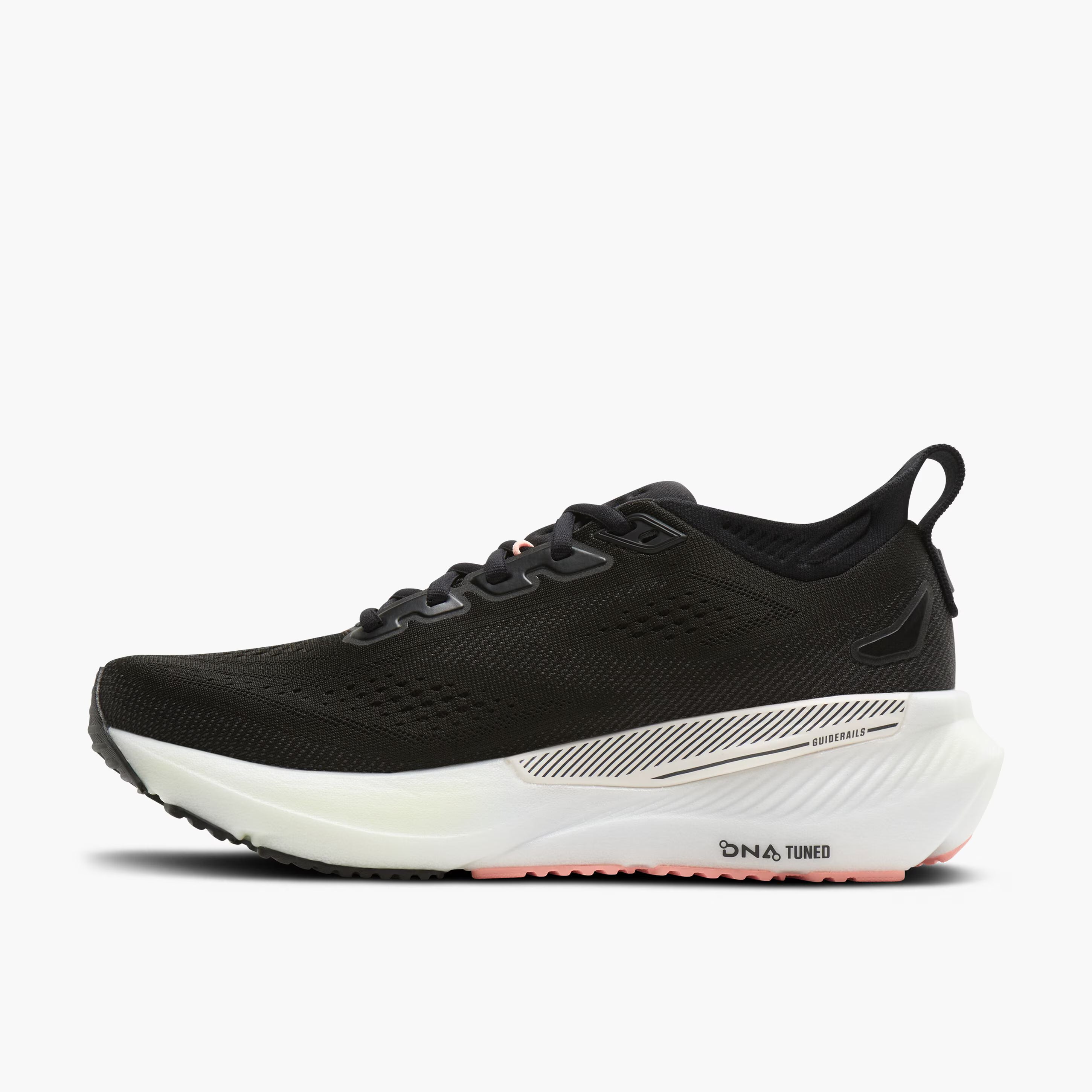 Brooks Glycerin GTS 23 - Dame