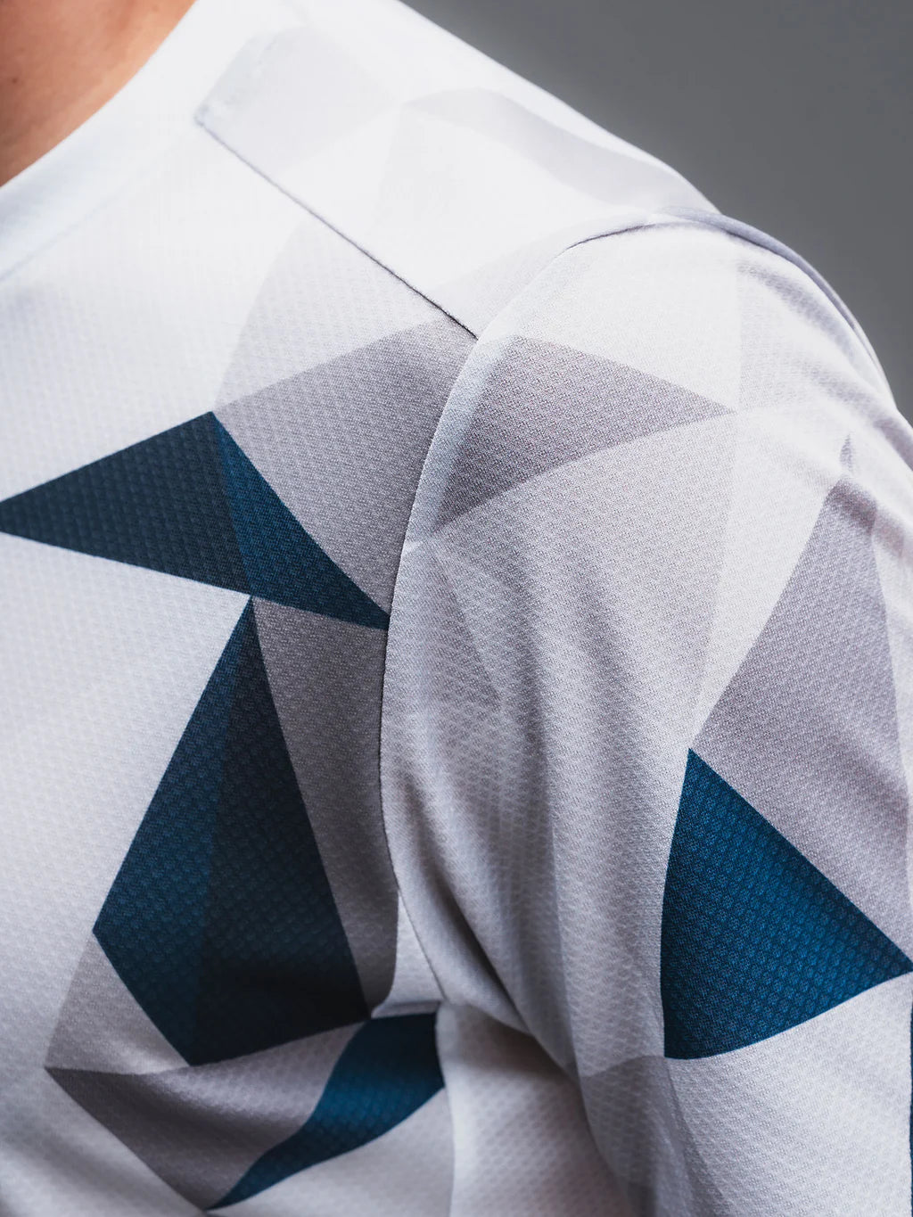 FUSION TEMPO! PRO RUN T-SHIRT