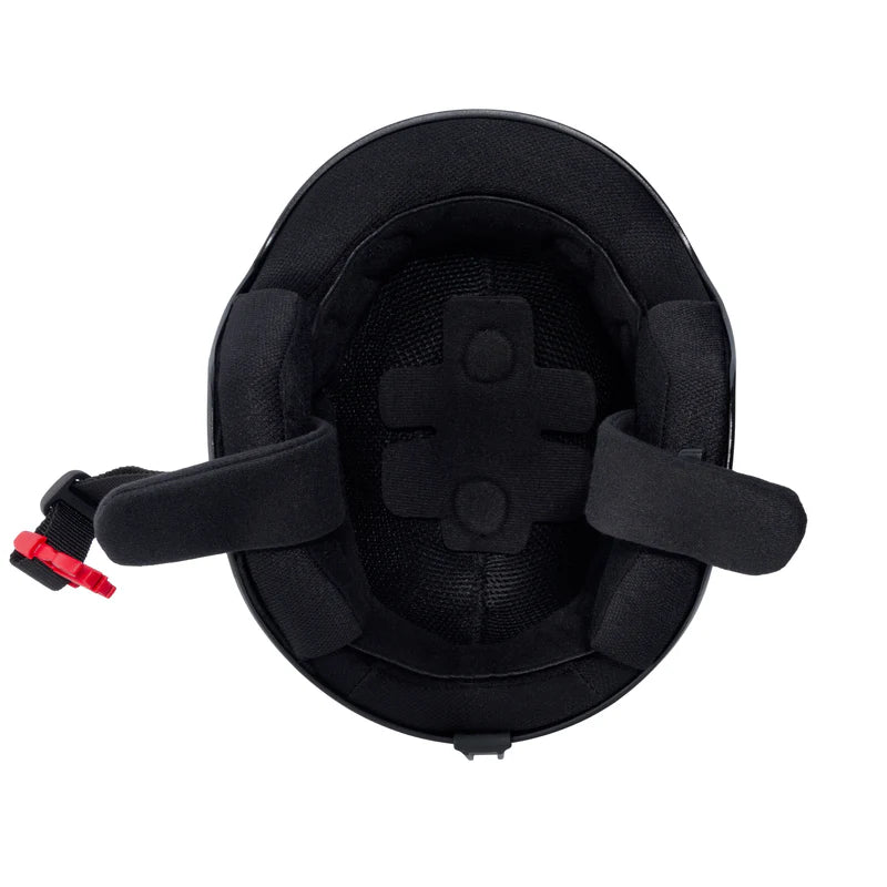 SHRED Basher Mini Hjelm