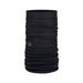 BUFF Polar Junior Solid Black