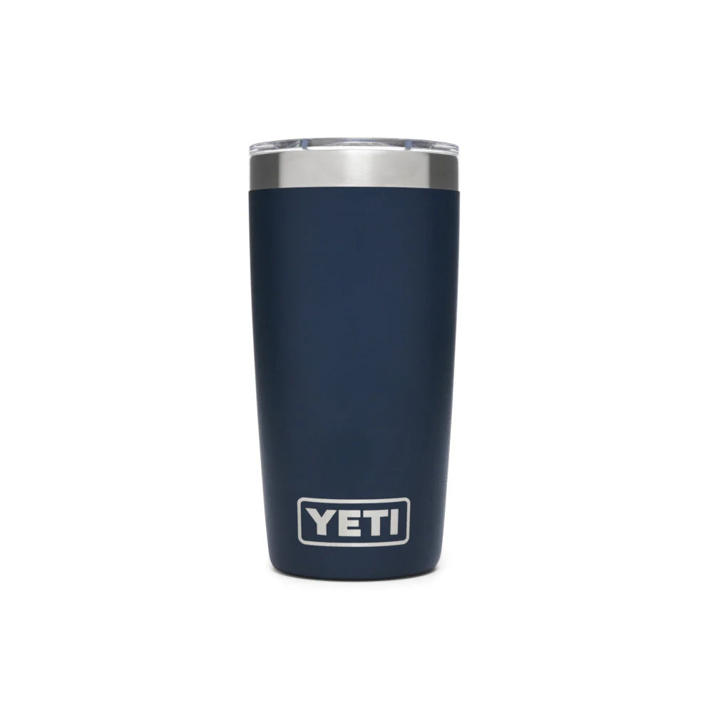 YETI RAMBLER 20 OZ (591 ml)