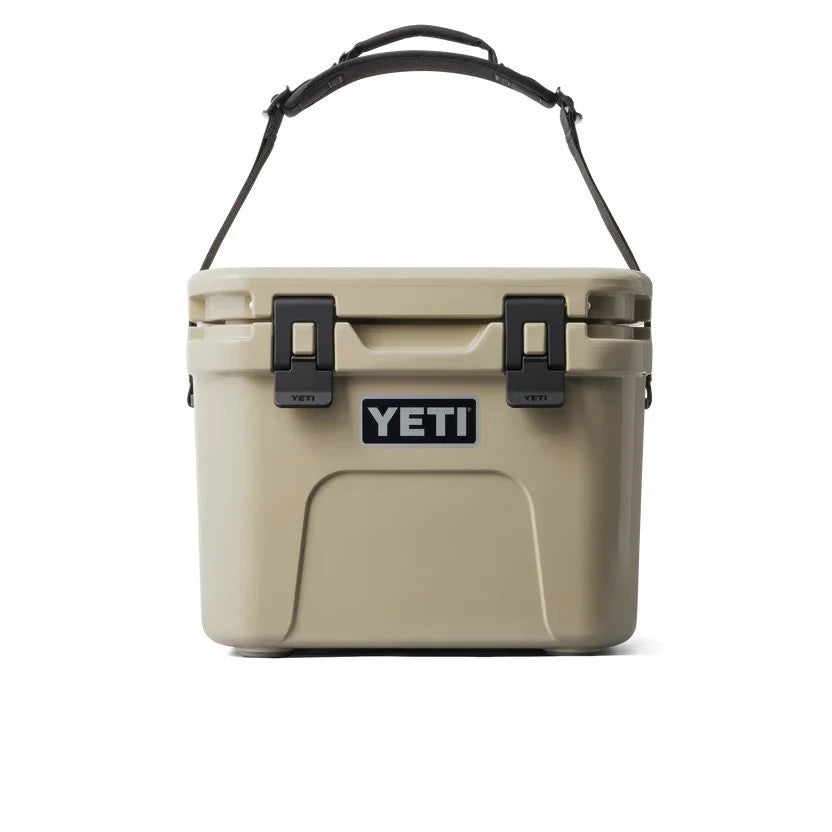 YETI ROADIE 15L COOL BOX