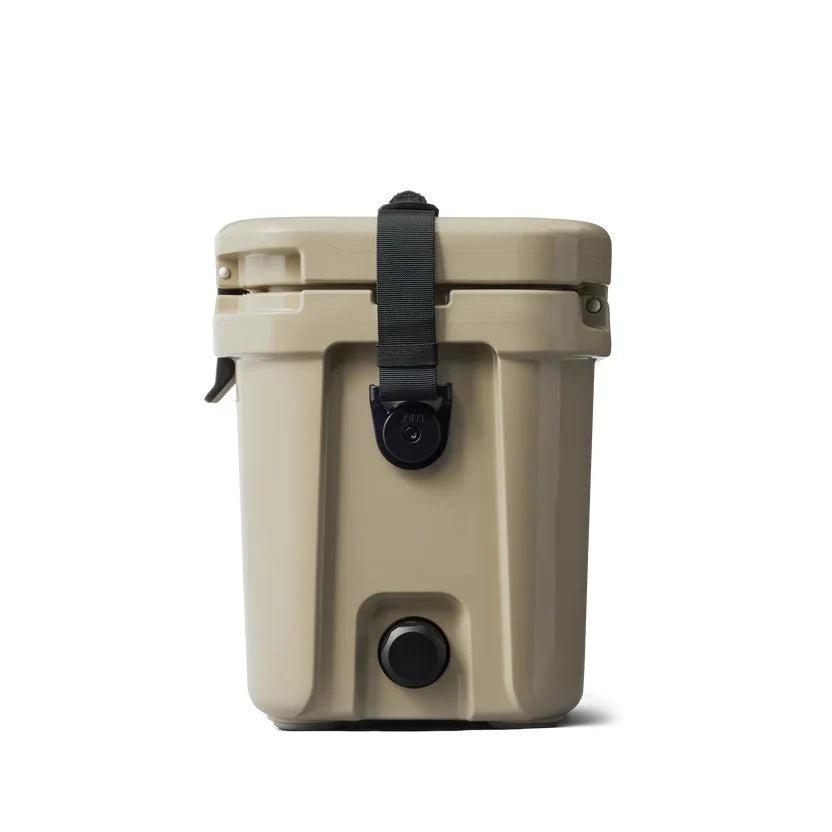 YETI ROADIE 15L COOL BOX