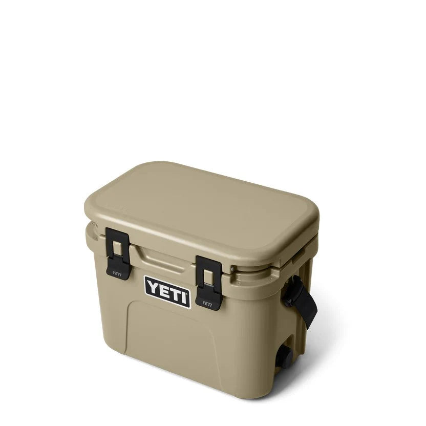 YETI ROADIE 15L COOL BOX