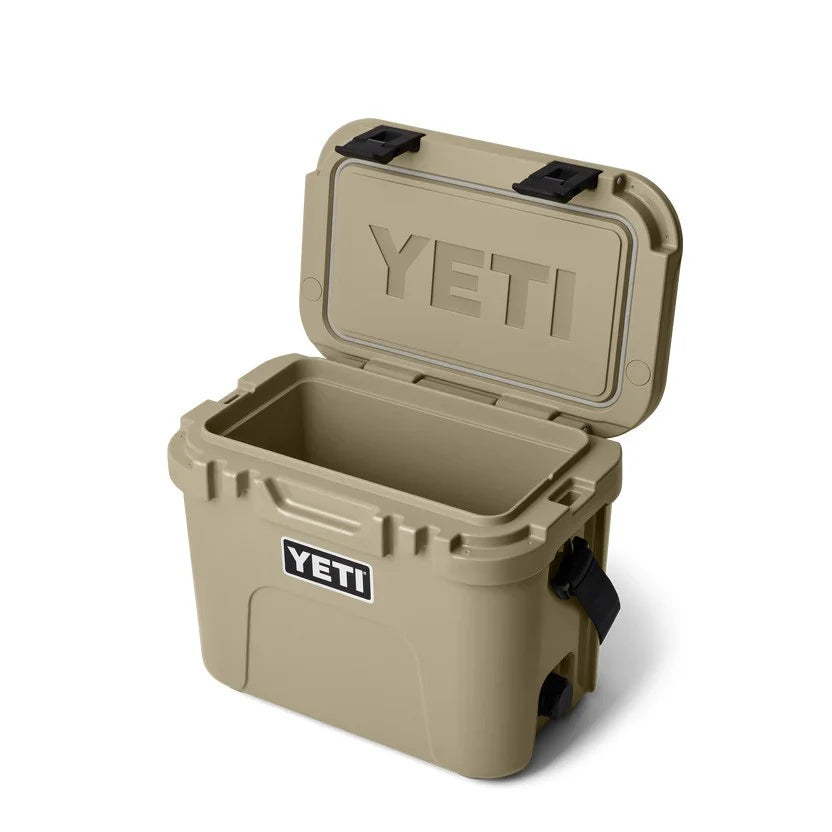YETI ROADIE 15L COOL BOX