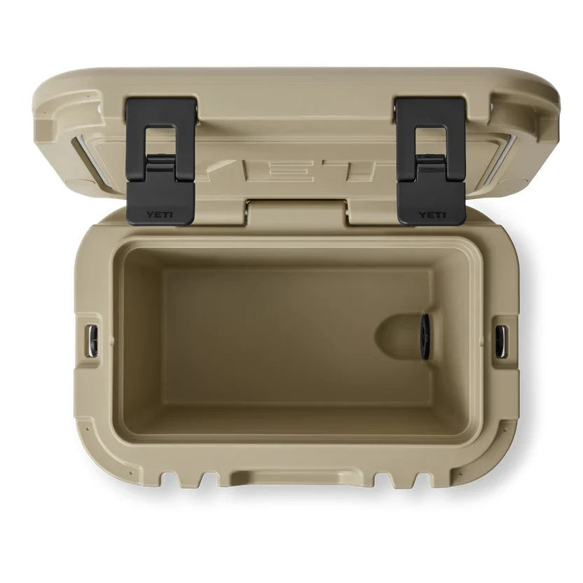 YETI ROADIE 15L COOL BOX