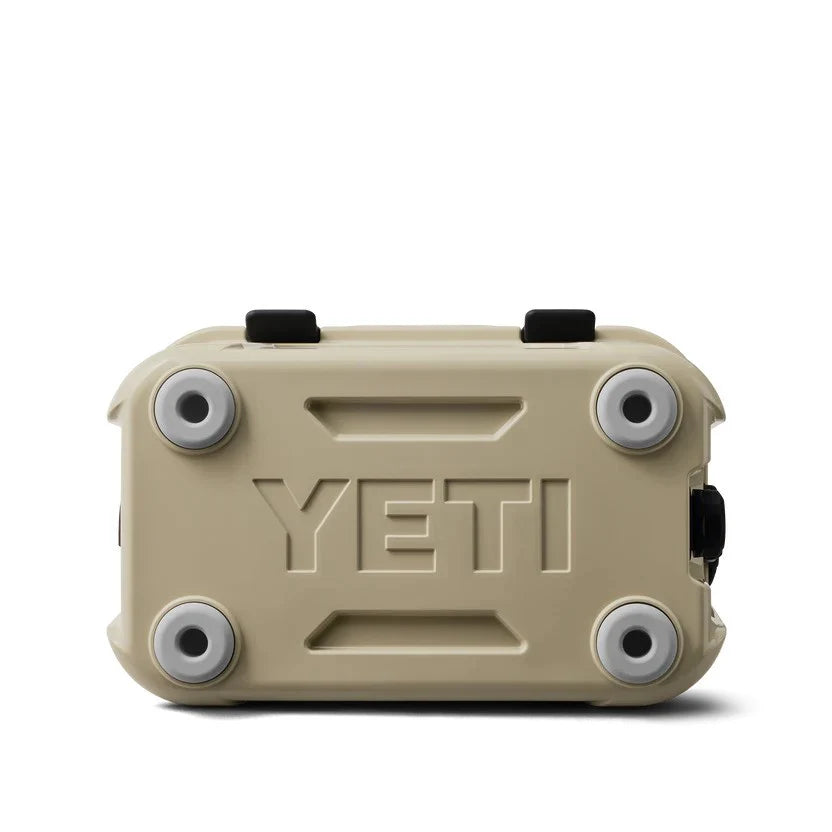 YETI ROADIE 15L COOL BOX