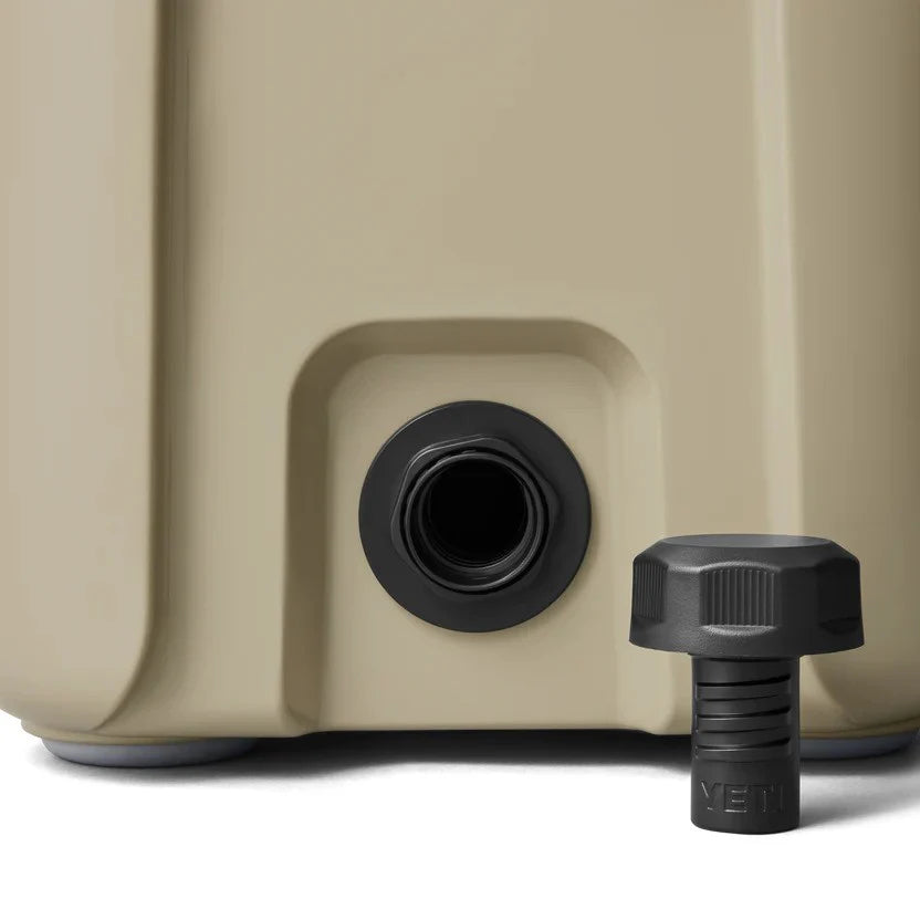 YETI ROADIE 15L COOL BOX