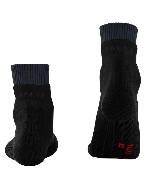 FALKE RU Trail Men