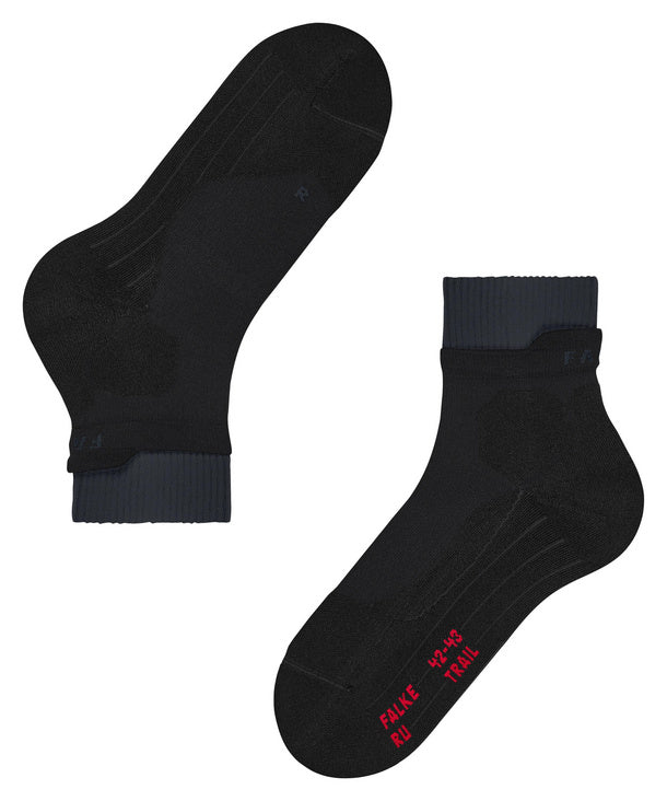 FALKE RU Trail Men