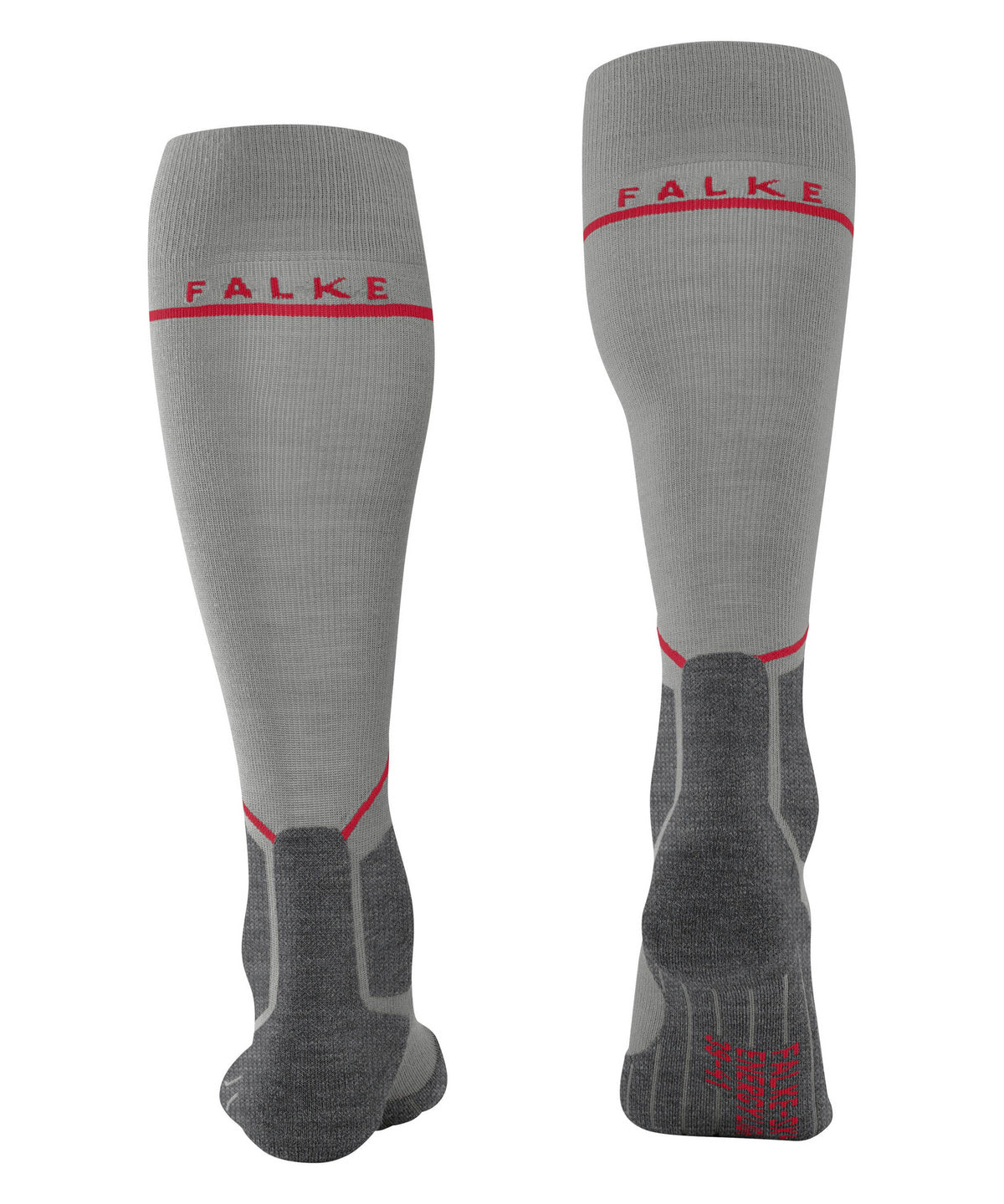 FALKE SK4 Advanced CompressionLight Men