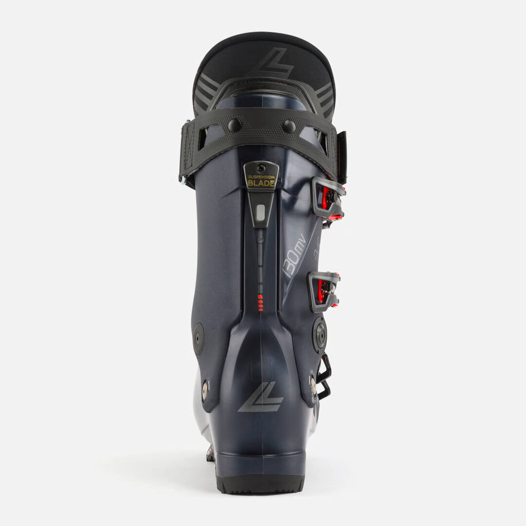 LANGE Shadow 130 MV GW