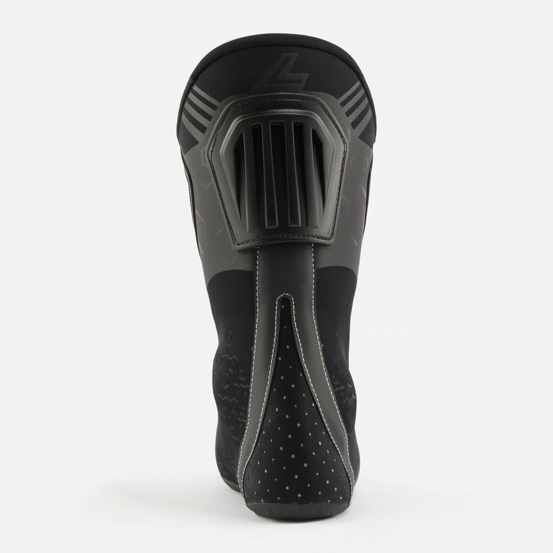 LANGE Shadow 130 MV GW