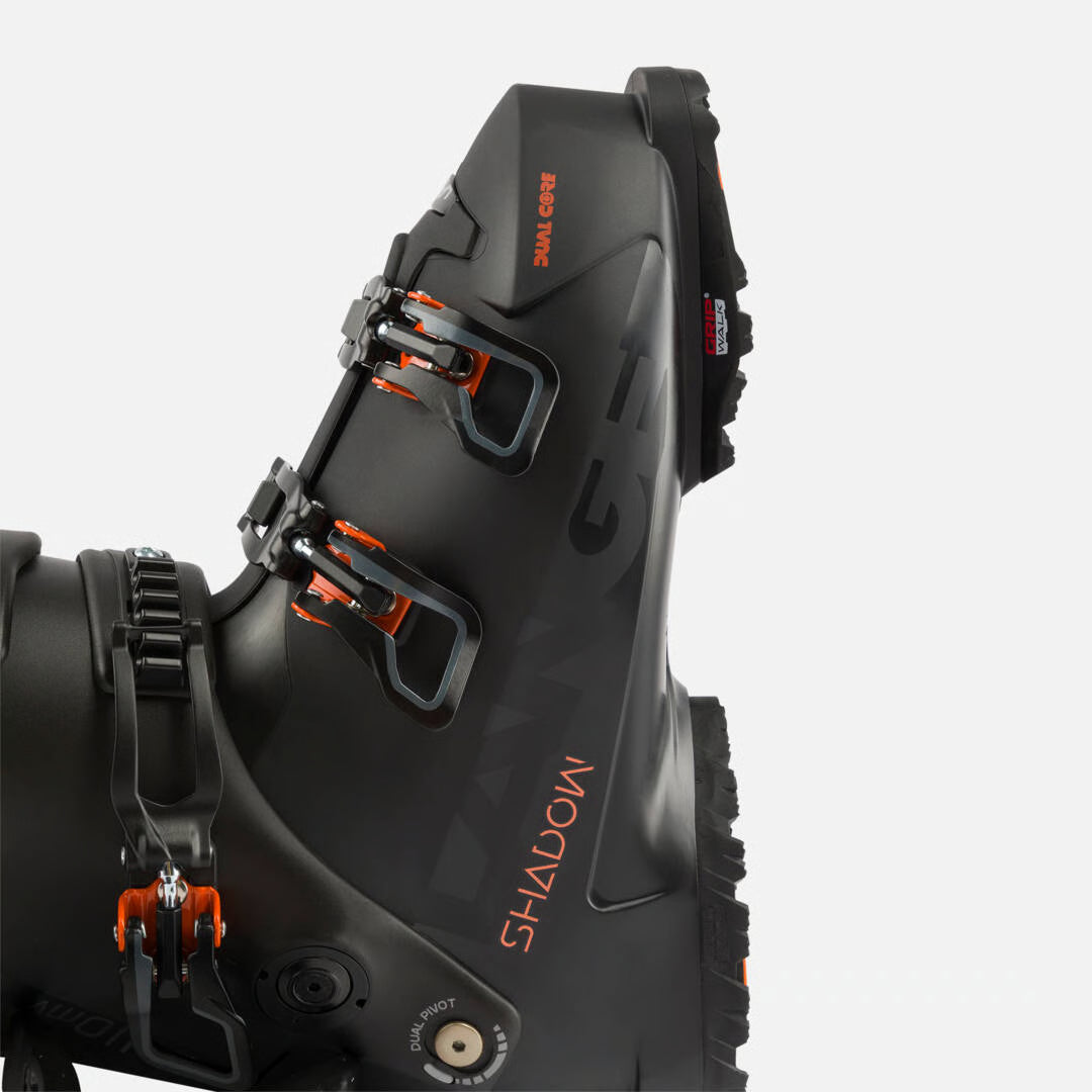 LANGE Shadow 110 MV GW