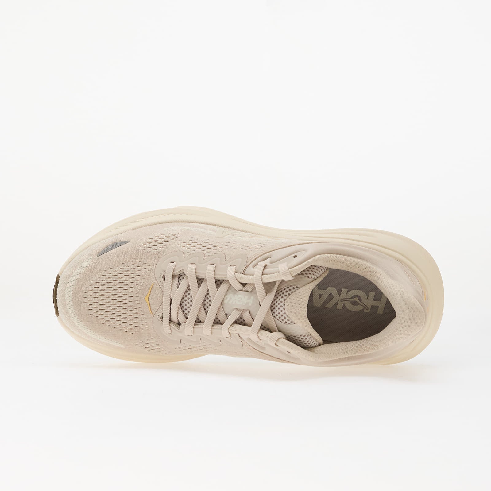 HOKA BONDI 9 W