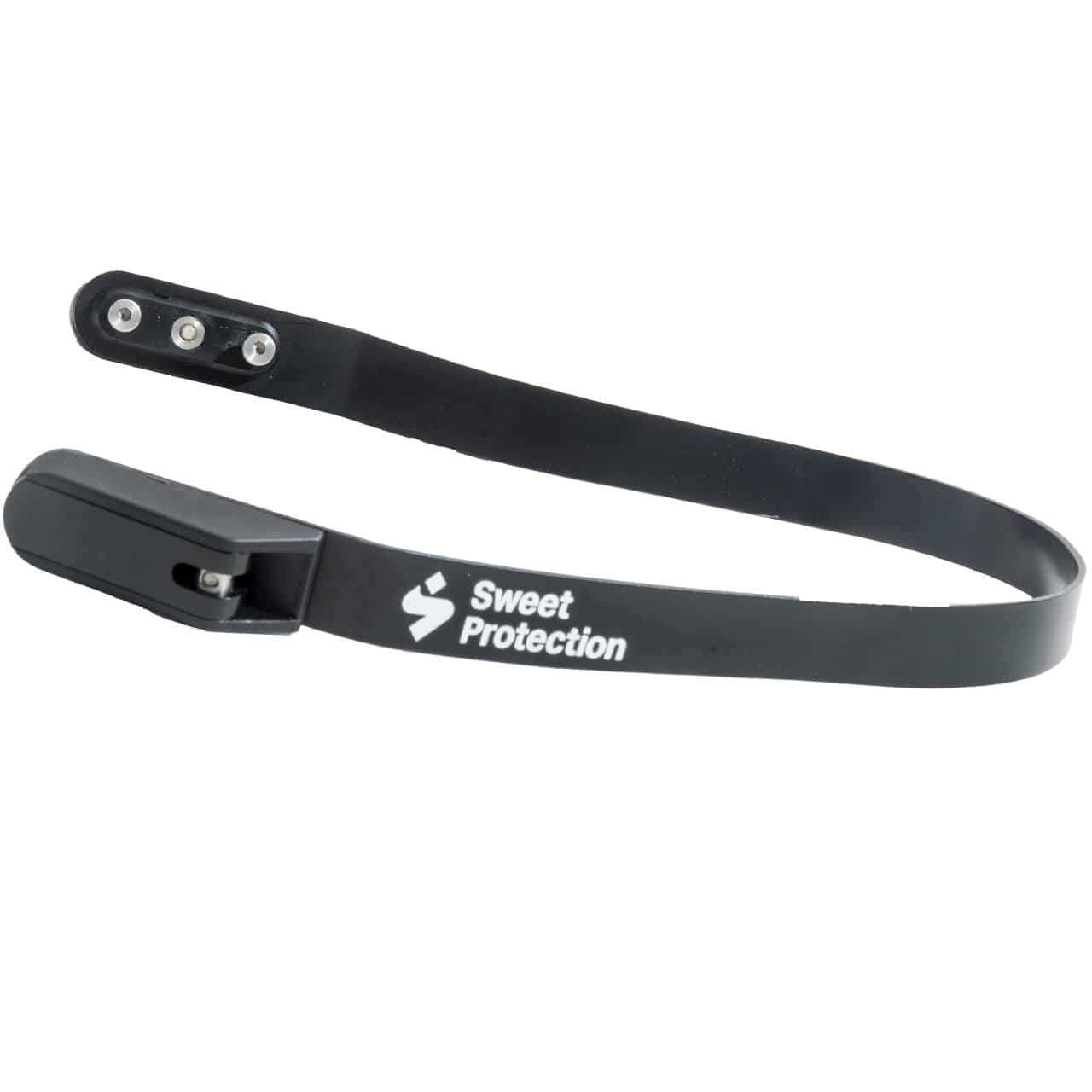 Sweet Protection Volata Chin Guard