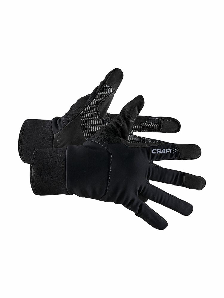 Craft Nordic Ski Speed Glove Unisex