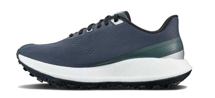 Craft Xplor M løbesko