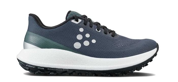 Craft Xplor M løbesko