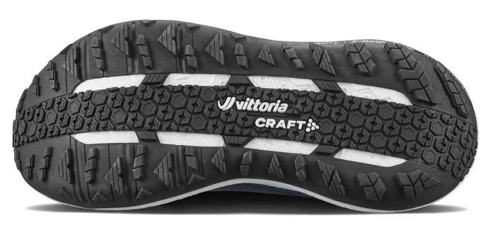 Craft Xplor M løbesko
