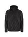 Craft Pro Hydro Lightweight Jacket M