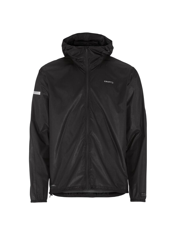 Craft Pro Hydro Lightweight Jacket M
