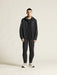 Craft Pro Hydro Lightweight Jacket M