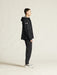 Craft Pro Hydro Lightweight Jacket M