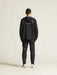 Craft Pro Hydro Lightweight Jacket M